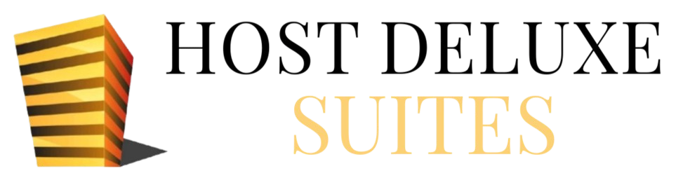 hostdeluxe-logo-white-background-transparent