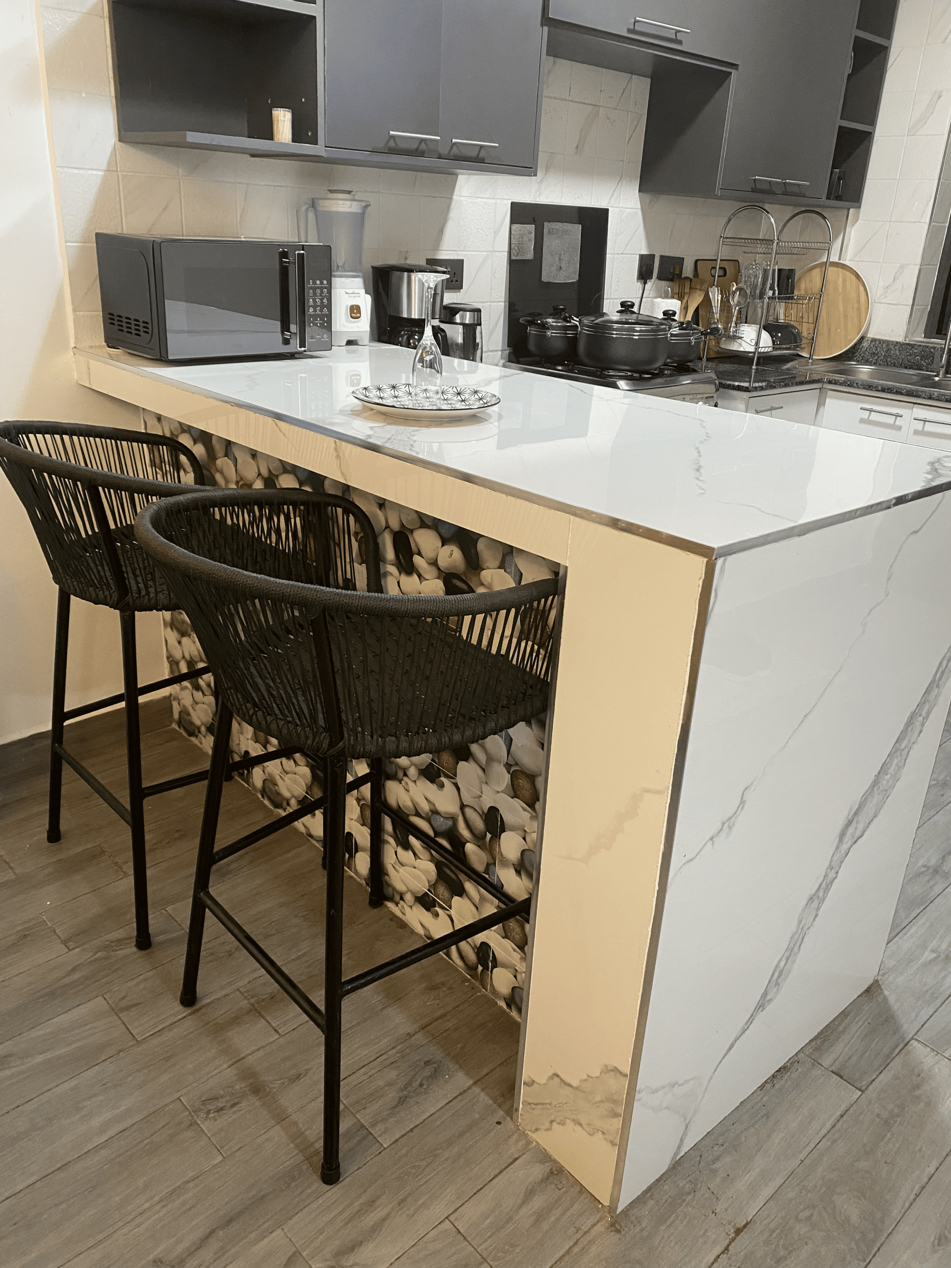 host-deluxe-accomodation