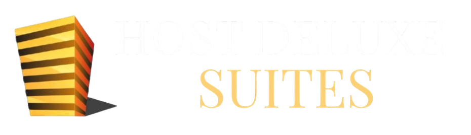 hostdeluxe-logo-black-background-transparent